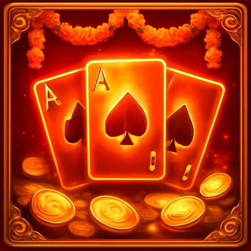 bbslot bKash পেমেন্ট ধাপ