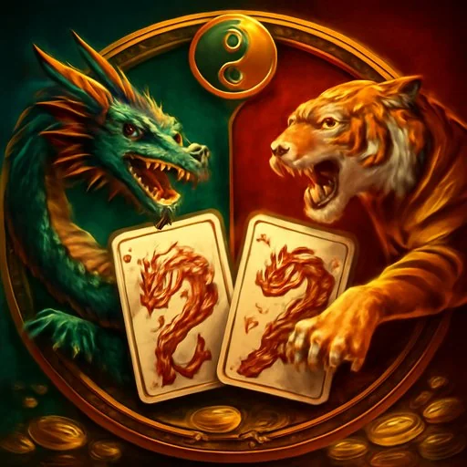 bbslot Rocket ট্রানজেকশন স্ক্রিন