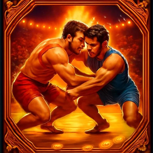 bbslot BDT ব্যালেন্স চেক