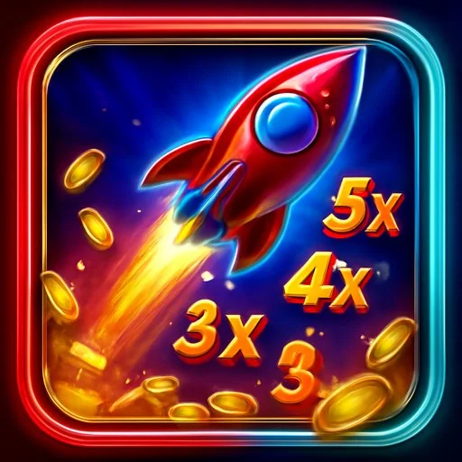 bbslot অফার কার্ড মোবাইল