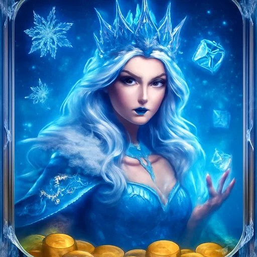 bbslot বিকাশ পেমেন্ট