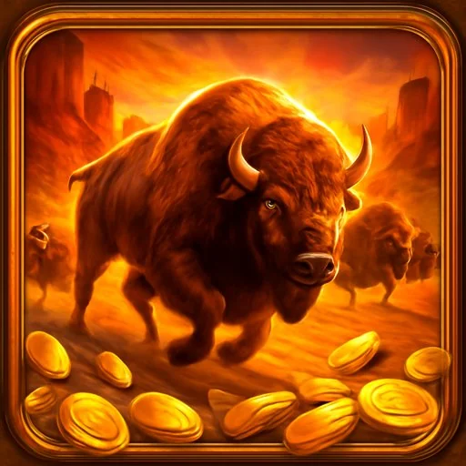 bbslot টেবিল কৌশল
