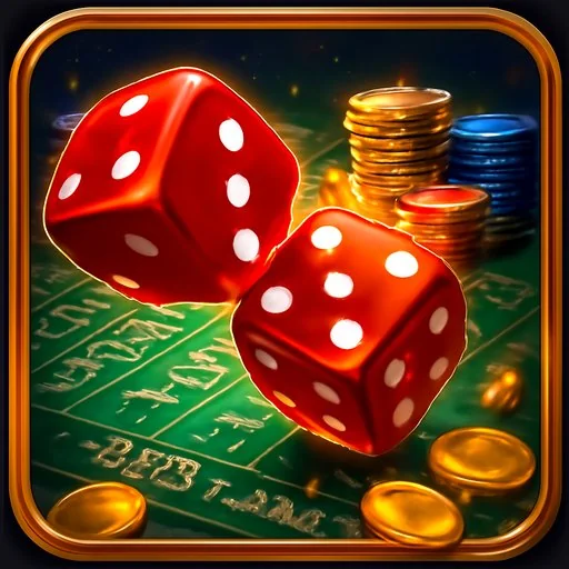 bbslot প্রো ব্যবহারকারীর ইস্পোর্টস ম্যাচ ভিউ
