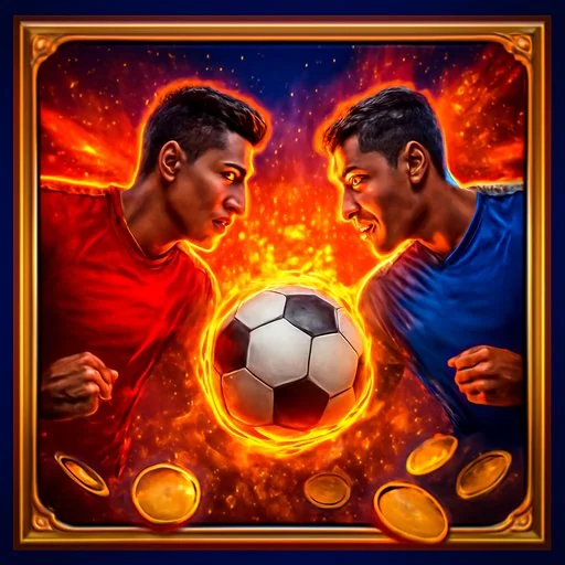 bbslot কুকিজ সেটিং প্যানেল