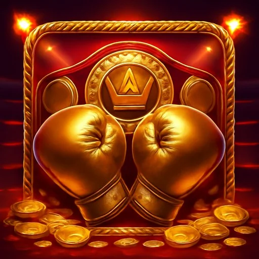 bbslot অ্যাকাউন্ট তথ্য স্ক্রিন