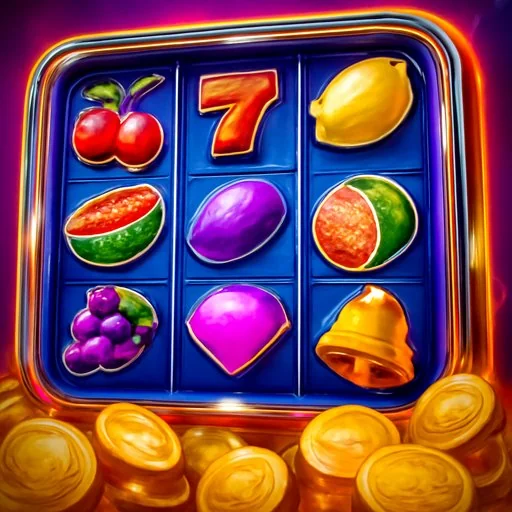 bbslot এস্পোর্টস অফার তালিকা