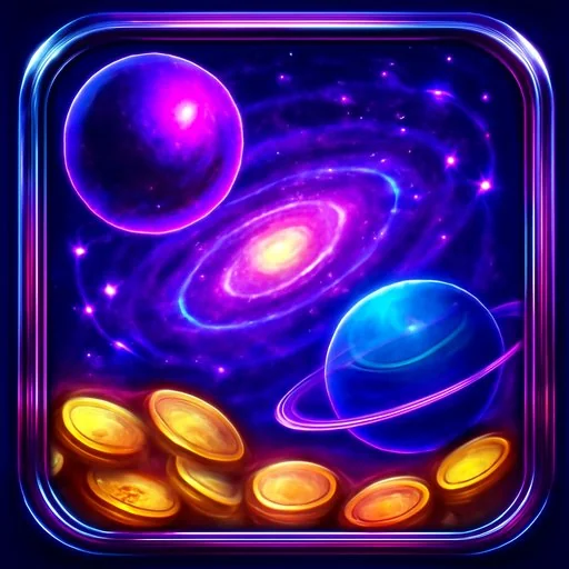 bbslot স্থানীয় পেমেন্ট স্ক্রিন