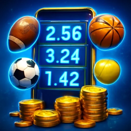 bbslot গোপনীয়তা নোটিফিকেশন