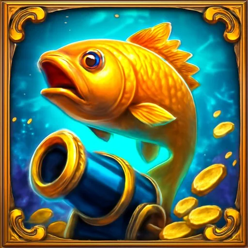 bbslot সহায়তা যোগাযোগ স্ক্রিন