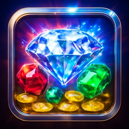 bbslot দুটি জিনিস খেয়াল রাখুন